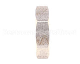 E767476 Eloma Lock Nut