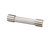 E768006 Eloma Fuse 6.3Amp Ul Fine