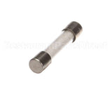 E768006 Eloma Fuse 6.3Amp Ul Fine