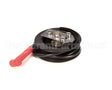 E770086 Eloma Spray Nozzle Assembly