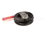 E770086 Eloma Spray Nozzle Assembly