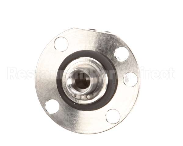 E775185 Eloma Vbg Axle Hub Autoclean Ul