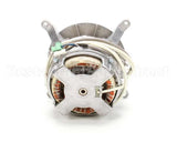 E776548 Eloma Motor 611 1011 Gas Ul