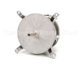 E776548 Eloma Motor 611 1011 Gas Ul