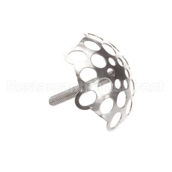E778257 Compatible Eloma Strainer
