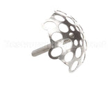 E778257 Eloma Strainer