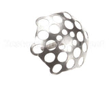E778257 Eloma Strainer