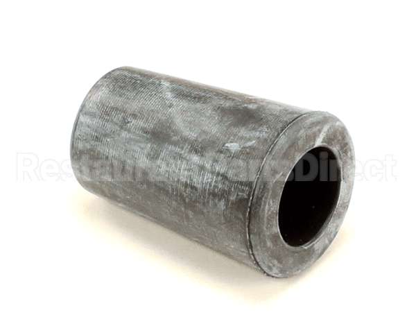 E780022 Eloma Stop Buffer