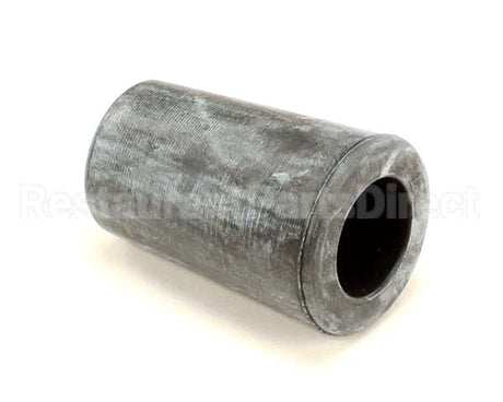 E780022 Eloma Stop Buffer