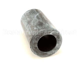 E780022 Eloma Stop Buffer