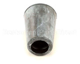 E780022 Eloma Stop Buffer