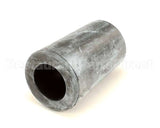 E780022 Eloma Stop Buffer