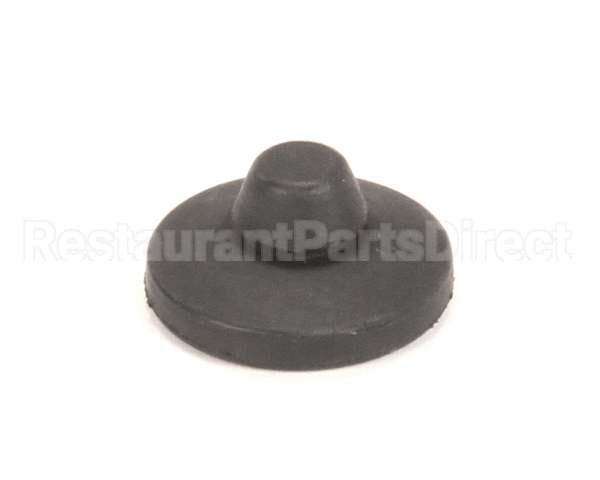 E781177 Eloma Stopper