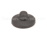 E781177 Eloma Stopper