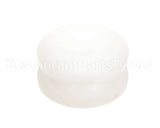 E782572 Eloma Guide Roller D50 D2K 623 03