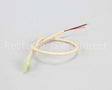 E782939 Eloma Sensor Rotational Speed (Pull Lit Sheet