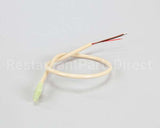 E782939 Eloma Sensor Rotational Speed (Pull Lit Sheet