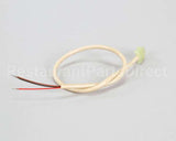 E782939 Eloma Sensor Rotational Speed (Pull Lit Sheet