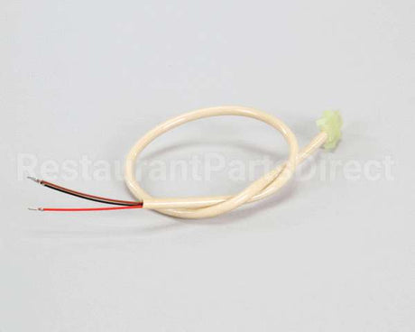 E782939 Eloma Sensor Rotational Speed (Pull Lit Sheet