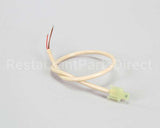 E782939 Eloma Sensor Rotational Speed (Pull Lit Sheet