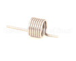 E783390 Eloma Torsion Spring Ra 623-03