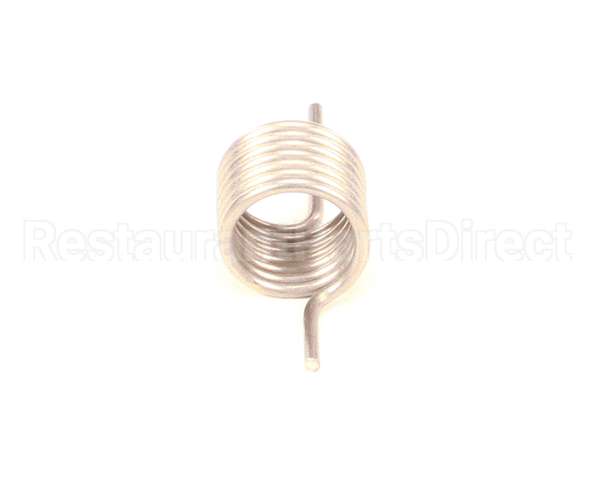 E783390 Eloma Torsion Spring Ra 623-03