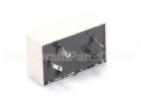 E783692 Eloma Noise Filter