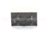 E783692 Eloma Noise Filter