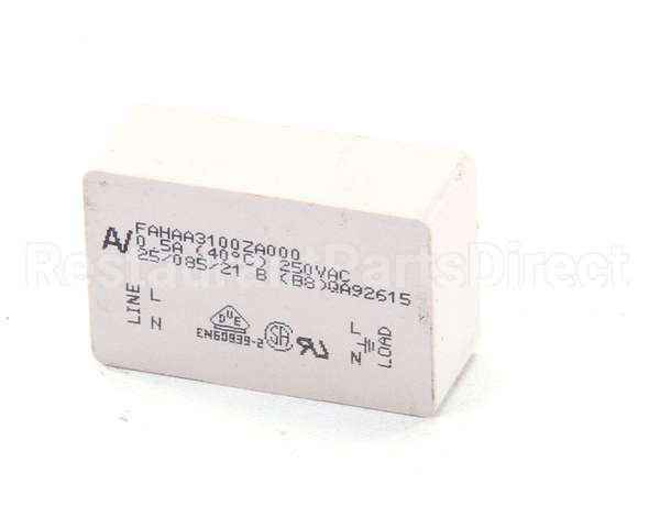 E783692 Eloma Noise Filter