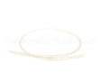 E785857 Eloma Plastic Pipe Pa (Nbr 14)