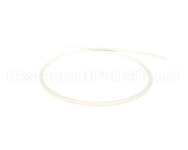 E785857 Eloma Plastic Pipe Pa (Nbr 14)