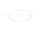 E785857 Eloma Plastic Pipe Pa (Nbr 14)