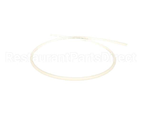 E785857 Eloma Plastic Pipe Pa (Nbr 14)