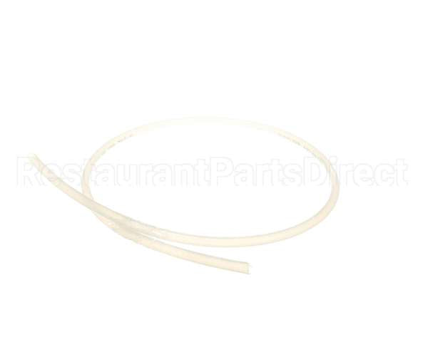 E785857 Eloma Plastic Pipe Pa (Nbr 14)
