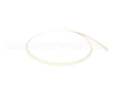 E785857 Eloma Plastic Pipe Pa (Nbr 14)