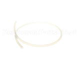 E785857 Eloma Plastic Pipe Pa (Nbr 14)