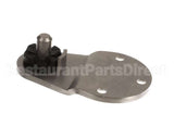 E789291 Eloma Flange Plate Hinge Pin