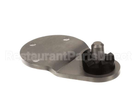 E789291 Eloma Flange Plate Hinge Pin