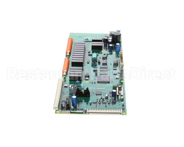 E791369-EN Eloma Genius T 06, Controller Board