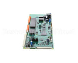 E791369-EN Eloma Genius T 06, Controller Board