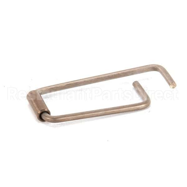 E791504 Compatible Eloma Spring Clip