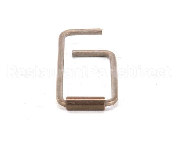 E791504 Eloma Spring Clip