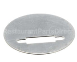E791652 Eloma Isolating Disk