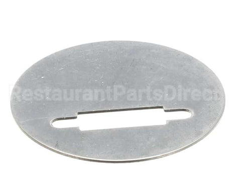 E791652 Eloma Isolating Disk