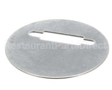 E791652 Eloma Isolating Disk