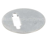 E791652 Eloma Isolating Disk