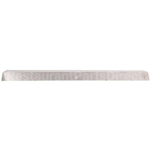 E8176A Compatible Bakers Pride Door Seal Middle Gdco11G