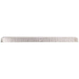 E8176A Compatible Bevles Door Seal Middle Gdco11G