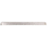 E8176A Compatible Bevles Door Seal Middle Gdco11G
