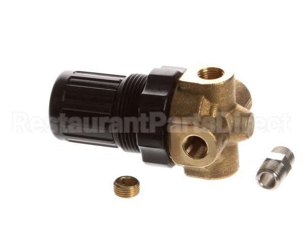 E871419 Eloma Conversion Kit/Presure Reducer